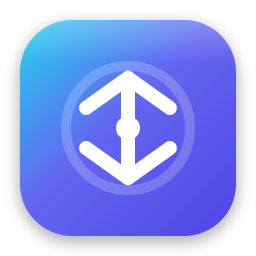 HTML to CSS / LESS / SCSS